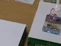 20170426_131322[1]